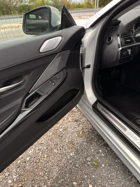 BMW 540 X DRIVE BANGOLUFSEN VACUM, снимка 7