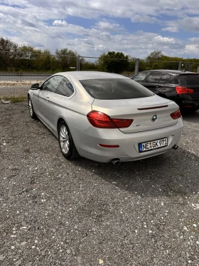 BMW 540 X DRIVE BANGOLUFSEN VACUM, снимка 6