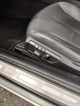 BMW 540 X DRIVE BANGOLUFSEN VACUM, снимка 9