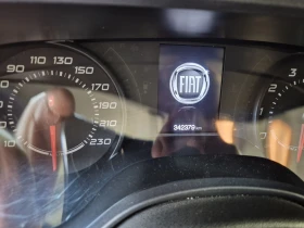 Fiat Tipo 1.4, снимка 9