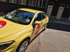 Fiat Tipo 1.4, снимка 3
