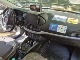 Fiat Tipo 1.4, снимка 6