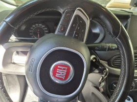 Fiat Tipo 1.4, снимка 10