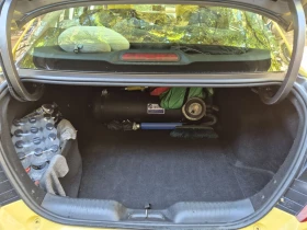 Fiat Tipo 1.4, снимка 11