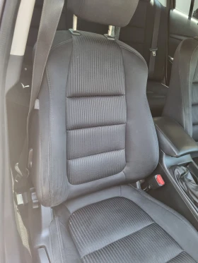 Mazda 6 SE-L Nav 2.0 Skyactiv-G бензин, снимка 11