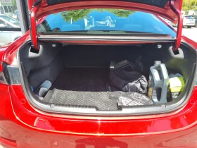 Mazda 6 SE-L Nav 2.0 Skyactiv-G бензин, снимка 7
