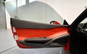 Ferrari 458 Italia Spider, снимка 6