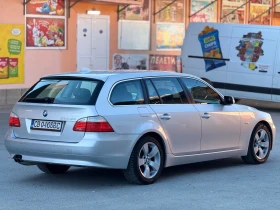 BMW 530 XD * FACELIFT* , снимка 5