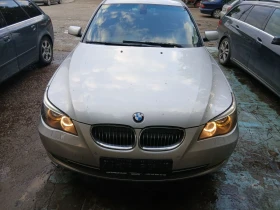 BMW 530 XD * FACELIFT* , снимка 1