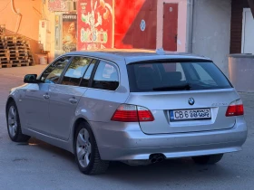 BMW 530 XD * FACELIFT* , снимка 7