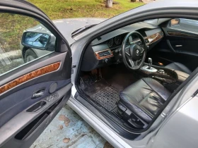 BMW 530 XD * FACELIFT* , снимка 6