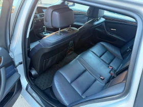 BMW 530 XD * FACELIFT* , снимка 13