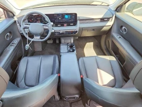 Hyundai Ioniq, снимка 8