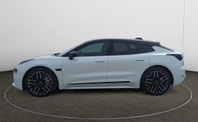 Zeekr 001 PRIVILEGE AWD PANORAMA 360-CAMERA , снимка 3