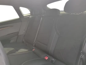 Zeekr 001 PRIVILEGE AWD PANORAMA 360-CAMERA , снимка 13