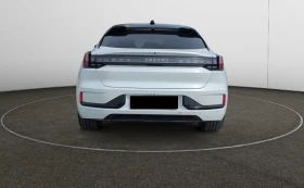 Zeekr 001 PRIVILEGE AWD PANORAMA 360-CAMERA , снимка 5
