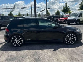 VW Golf R DSG  / CAMERA / FENDER / АВТОКРЕДИТ , снимка 3