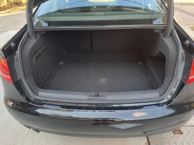 Audi A4, снимка 5