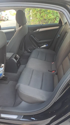Audi A4, снимка 11