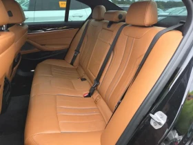 BMW 540 M SPORT, снимка 9