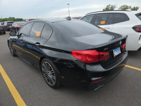 BMW 540 M SPORT, снимка 3