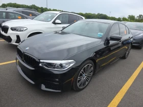BMW 540 M SPORT, снимка 1