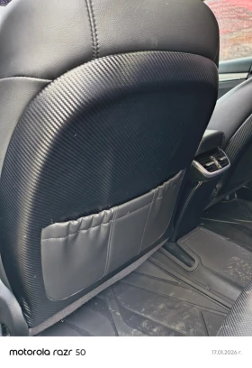 Hyundai Grandeur DELUXE, снимка 13