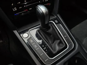 VW Passat 2.0 TDI PREMIUM, снимка 9