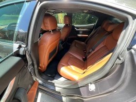 Maserati Ghibli SQ4S, снимка 7