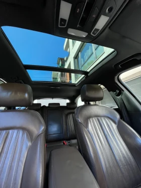 Audi A6 Allroad 3.0, снимка 16