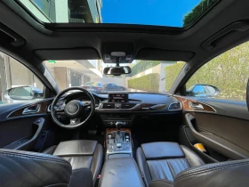 Audi A6 Allroad 3.0, снимка 12