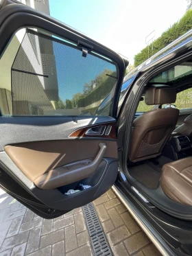 Audi A6 Allroad 3.0, снимка 14