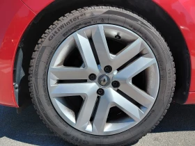 Renault Clio 1.0TCe /91k.c./6MT/ZEN/Газ/Бензин, снимка 17