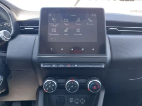 Renault Clio 1.0TCe /91k.c./6MT/ZEN/Газ/Бензин, снимка 10
