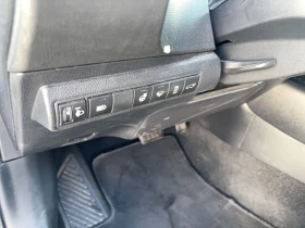 Toyota Corolla H3 Premium, снимка 6