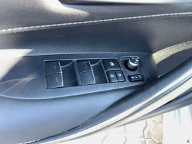 Toyota Corolla H3 Premium, снимка 7