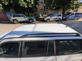 Opel Astra 1.6i Ecotec 16V, снимка 5