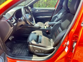 Renault Arkana RS 1.6 E-Tech, снимка 11