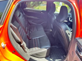 Renault Arkana RS 1.6 E-Tech, снимка 10