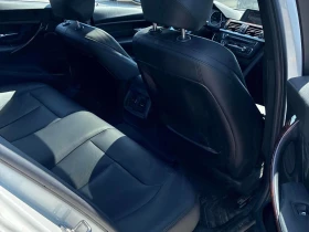 BMW 335 xDrive Автокредит Цена до България, снимка 9
