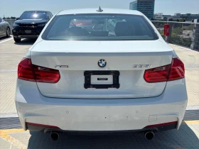 BMW 335 xDrive Автокредит Цена до България, снимка 4