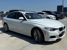 BMW 335 xDrive Автокредит Цена до България, снимка 2