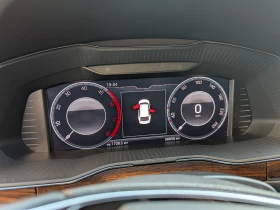 Skoda Superb Scout, снимка 15