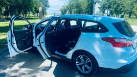 Ford Focus, снимка 7