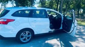 Ford Focus, снимка 3