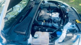 Ford Focus, снимка 13
