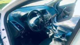 Ford Focus, снимка 15