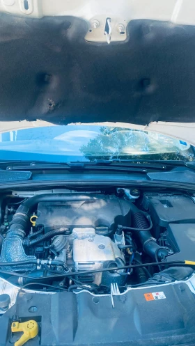 Ford Focus, снимка 16