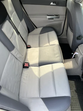 Volvo V50, снимка 8