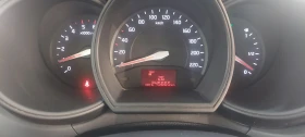 Kia Rio 1.1 дизел клима, снимка 11